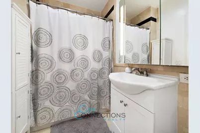 20 West Street #8-A, New York City, NY 10004 - Photo 24