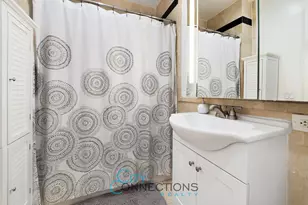 20 West St, New York City, NY 10004 - Photo 24