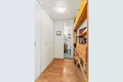 195 Willoughby Avenue #702, Brooklyn, NY 11205 - Photo 8