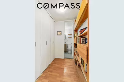 195 Willoughby Avenue #702, New York City, NY 11205 - Photo 8
