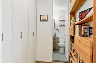 195 Willoughby Ave, New York City, NY 11205 - Photo 8