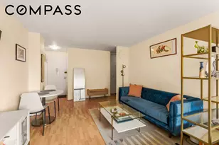 195 Willoughby Ave, New York City, NY 11205 - Photo 6
