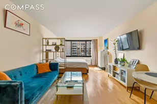 195 Willoughby Ave, Brooklyn, NY 11205 - Photo 4