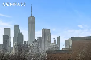 195 Willoughby Ave, Brooklyn, NY 11205 - Photo 10