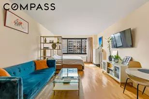 195 Willoughby Ave, New York City, NY 11205 - Photo 4