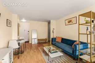 195 Willoughby Ave, Brooklyn, NY 11205 - Photo 6