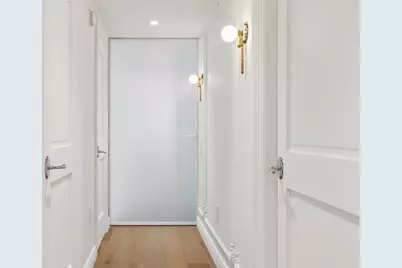 111 W 56th Street #39-L, New York City, NY 10019 - Photo 8