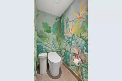 111 W 56th Street #39-L, New York City, NY 10019 - Photo 12