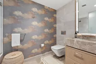 111 W 56th St, New York City, NY 10019 - Photo 14