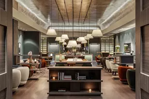 111 W 56th St, New York City, NY 10019 - Photo 20