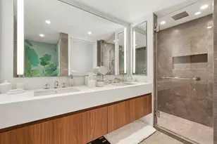 111 W 56th St, New York City, NY 10019 - Photo 10