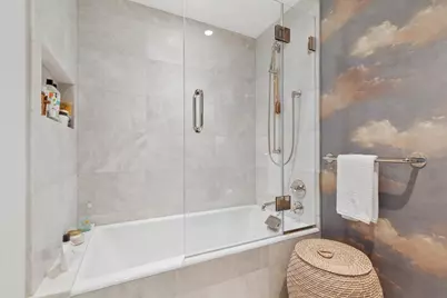 111 W 56th Street #39-L, New York City, NY 10019 - Photo 14