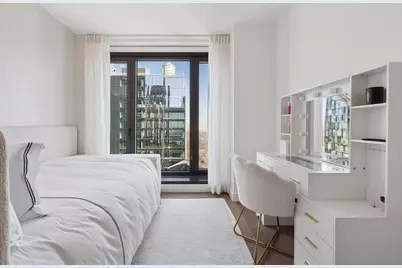 111 W 56th Street #39-L, New York City, NY 10019 - Photo 12