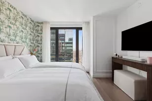 111 W 56th St, New York City, NY 10019 - Photo 10