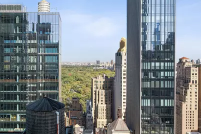 111 W 56th Street #39-L, New York City, NY 10019 - Photo 1