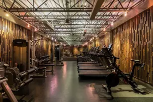 111 W 56th St, New York City, NY 10019 - Photo 18