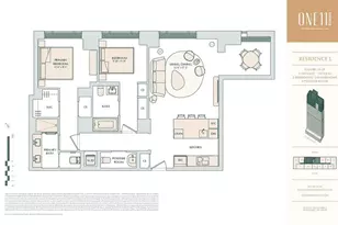 111 W 56th St, New York City, NY 10019 - Photo 22