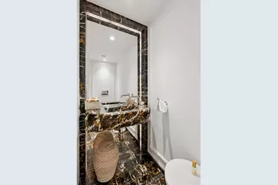 111 W 56th Street #39-L, New York City, NY 10019 - Photo 16