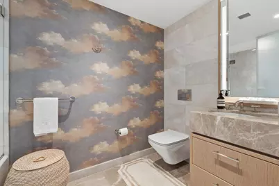 111 W 56th Street #39-L, New York City, NY 10019 - Photo 14