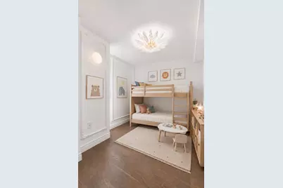 111 W 56th Street #39-L, New York City, NY 10019 - Photo 8