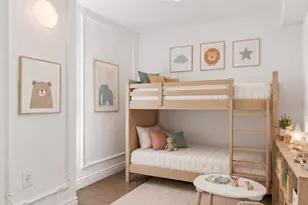 111 W 56th St, New York City, NY 10019 - Photo 8