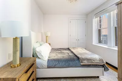 161 E 79th Street #7A, New York, NY 10075 - Photo 12