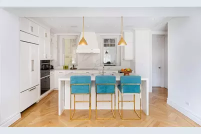 161 E 79th Street #7A, New York, NY 10075 - Photo 4