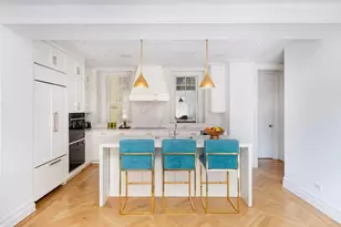 161 E 79th St, New York, NY 10075 - Photo 4