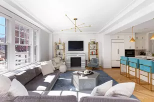 161 E 79th St, New York, NY 10075 - Photo 2