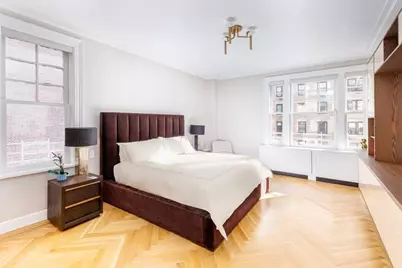 161 E 79th Street #7A, New York, NY 10075 - Photo 8