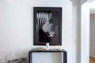 161 E 79th St, New York, NY 10075 - Photo 6