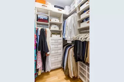 161 E 79th Street #7A, New York, NY 10075 - Photo 10