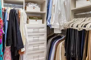 161 E 79th St, New York, NY 10075 - Photo 10