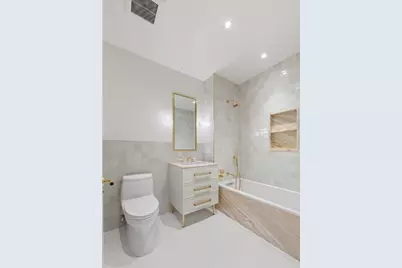 815 Broadway #302, New York City, NY 10003 - Photo 10