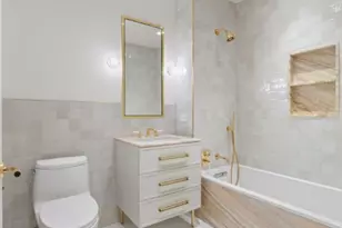 815 Broadway, New York City, NY 10003 - Photo 10