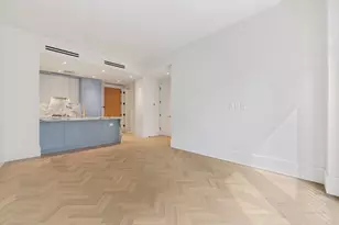 815 Broadway, New York City, NY 10003 - Photo 2