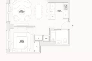 815 Broadway, New York City, NY 10003 - Photo 12