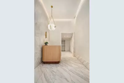 815 Broadway #302, New York City, NY 10003 - Photo 14