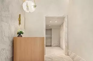 815 Broadway, New York City, NY 10003 - Photo 14