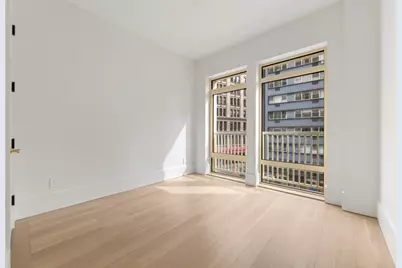 815 Broadway #302, New York City, NY 10003 - Photo 8