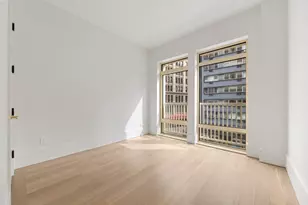 815 Broadway, New York City, NY 10003 - Photo 8