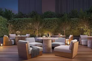 815 Broadway, New York City, NY 10003 - Photo 18