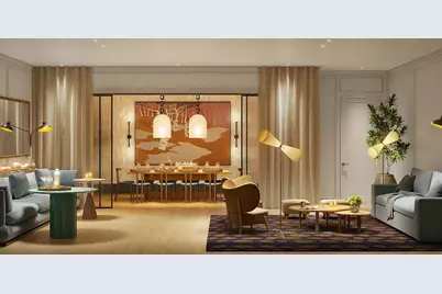 815 Broadway #302, New York City, NY 10003 - Photo 16