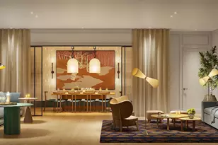 815 Broadway, New York City, NY 10003 - Photo 16