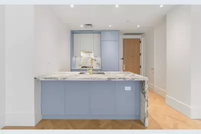 815 Broadway #302, New York City, NY 10003 - Photo 6