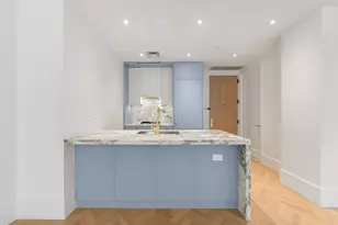 815 Broadway, New York City, NY 10003 - Photo 6