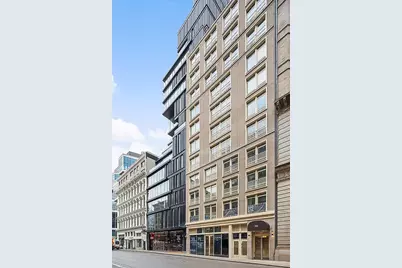 815 Broadway #302, New York City, NY 10003 - Photo 20