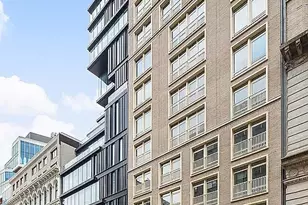 815 Broadway, New York City, NY 10003 - Photo 20