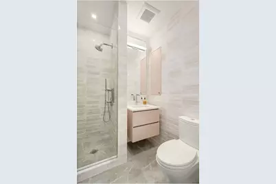 303 W 113th Street #PH, New York, NY 10026 - Photo 18