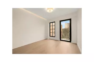 303 W 113th St, New York, NY 10026 - Photo 20